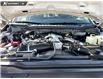 2026 Ford F-250 Lariat (Stk: 26T6477) in Red Deer - Image 10 of 24