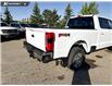 2026 Ford F-250 Lariat (Stk: 26T6477) in Red Deer - Image 11 of 24