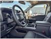 2026 Ford F-250 Lariat (Stk: 26T6477) in Red Deer - Image 12 of 24