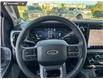 2026 Ford F-250 Lariat (Stk: 26T6477) in Red Deer - Image 13 of 24