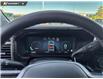 2026 Ford F-250 Lariat (Stk: 26T6477) in Red Deer - Image 14 of 24