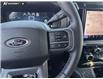 2026 Ford F-250 Lariat (Stk: 26T6477) in Red Deer - Image 15 of 24
