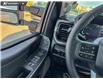 2026 Ford F-250 Lariat (Stk: 26T6477) in Red Deer - Image 16 of 24