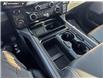2026 Ford F-250 Lariat (Stk: 26T6477) in Red Deer - Image 17 of 24