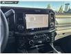 2026 Ford F-250 Lariat (Stk: 26T6477) in Red Deer - Image 18 of 24