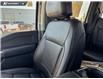 2026 Ford F-250 Lariat (Stk: 26T6477) in Red Deer - Image 19 of 24