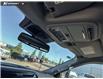 2026 Ford F-250 Lariat (Stk: 26T6477) in Red Deer - Image 20 of 24