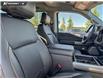 2026 Ford F-250 Lariat (Stk: 26T6477) in Red Deer - Image 21 of 24