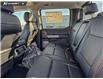 2026 Ford F-250 Lariat (Stk: 26T6477) in Red Deer - Image 22 of 24