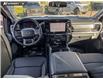 2026 Ford F-250 Lariat (Stk: 26T6477) in Red Deer - Image 23 of 24