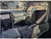 2026 Ford F-250 Lariat (Stk: 26T6477) in Red Deer - Image 24 of 24