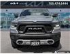 2022 RAM 1500 Rebel (Stk: 26-904P) in North Bay - Image 2 of 26