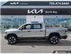 2022 RAM 1500 Rebel (Stk: 26-904P) in North Bay - Image 4 of 26