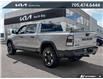 2022 RAM 1500 Rebel (Stk: 26-904P) in North Bay - Image 5 of 26