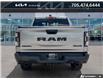 2022 RAM 1500 Rebel (Stk: 26-904P) in North Bay - Image 6 of 26