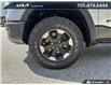 2022 RAM 1500 Rebel (Stk: 26-904P) in North Bay - Image 9 of 26