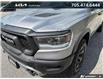 2022 RAM 1500 Rebel (Stk: 26-904P) in North Bay - Image 11 of 26