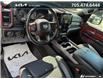 2022 RAM 1500 Rebel (Stk: 26-904P) in North Bay - Image 12 of 26