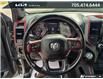 2022 RAM 1500 Rebel (Stk: 26-904P) in North Bay - Image 13 of 26