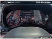2022 RAM 1500 Rebel (Stk: 26-904P) in North Bay - Image 14 of 26