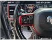 2022 RAM 1500 Rebel (Stk: 26-904P) in North Bay - Image 15 of 26