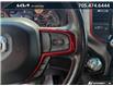 2022 RAM 1500 Rebel (Stk: 26-904P) in North Bay - Image 16 of 26