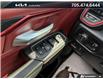 2022 RAM 1500 Rebel (Stk: 26-904P) in North Bay - Image 17 of 26