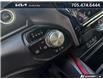 2022 RAM 1500 Rebel (Stk: 26-904P) in North Bay - Image 18 of 26
