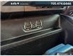 2022 RAM 1500 Rebel (Stk: 26-904P) in North Bay - Image 19 of 26