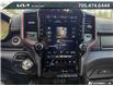 2022 RAM 1500 Rebel (Stk: 26-904P) in North Bay - Image 20 of 26