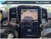 2022 RAM 1500 Rebel (Stk: 26-904P) in North Bay - Image 21 of 26