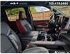 2022 RAM 1500 Rebel (Stk: 26-904P) in North Bay - Image 22 of 26