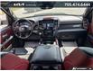 2022 RAM 1500 Rebel (Stk: 26-904P) in North Bay - Image 24 of 26