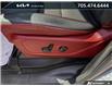 2022 RAM 1500 Rebel (Stk: 26-904P) in North Bay - Image 25 of 26
