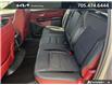 2022 RAM 1500 Rebel (Stk: 26-904P) in North Bay - Image 26 of 26
