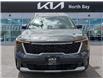 2026 Kia Sorento Plug-In Hybrid EX (Stk: 26-290) in North Bay - Image 2 of 25