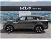 2026 Kia Sorento Plug-In Hybrid EX (Stk: 26-290) in North Bay - Image 3 of 25