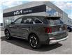 2026 Kia Sorento Plug-In Hybrid EX (Stk: 26-290) in North Bay - Image 4 of 25