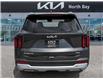 2026 Kia Sorento Plug-In Hybrid EX (Stk: 26-290) in North Bay - Image 5 of 25