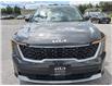 2026 Kia Sorento Plug-In Hybrid EX (Stk: 26-290) in North Bay - Image 6 of 25