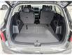 2026 Kia Sorento Plug-In Hybrid EX (Stk: 26-290) in North Bay - Image 7 of 25