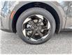 2026 Kia Sorento Plug-In Hybrid EX (Stk: 26-290) in North Bay - Image 8 of 25