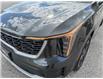 2026 Kia Sorento Plug-In Hybrid EX (Stk: 26-290) in North Bay - Image 10 of 25
