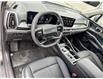 2026 Kia Sorento Plug-In Hybrid EX (Stk: 26-290) in North Bay - Image 11 of 25