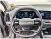 2026 Kia Sorento Plug-In Hybrid EX (Stk: 26-290) in North Bay - Image 12 of 25