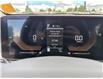 2026 Kia Sorento Plug-In Hybrid EX (Stk: 26-290) in North Bay - Image 13 of 25