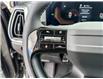 2026 Kia Sorento Plug-In Hybrid EX (Stk: 26-290) in North Bay - Image 14 of 25