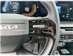 2026 Kia Sorento Plug-In Hybrid EX (Stk: 26-290) in North Bay - Image 15 of 25