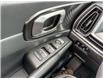 2026 Kia Sorento Plug-In Hybrid EX (Stk: 26-290) in North Bay - Image 16 of 25