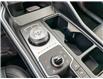 2026 Kia Sorento Plug-In Hybrid EX (Stk: 26-290) in North Bay - Image 17 of 25